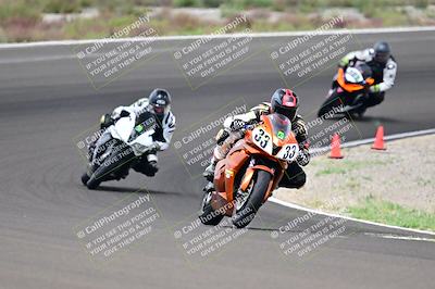 media/Apr-18-2025-TrackDaz (Fri) [[45f5874c44]]/C Group/Session 4 (Turns 5 and 6 - Inside)/